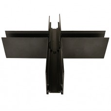 Σύνδεσμος Σταυρός Μαγνητικής Ράγας Οροφής 93MA022